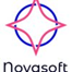 Novasoft
